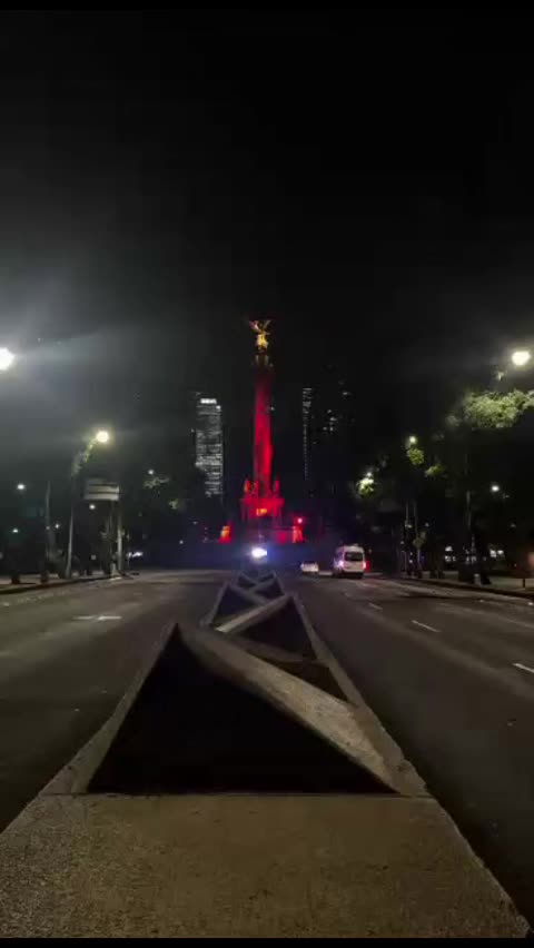 @IsidroEscobar
