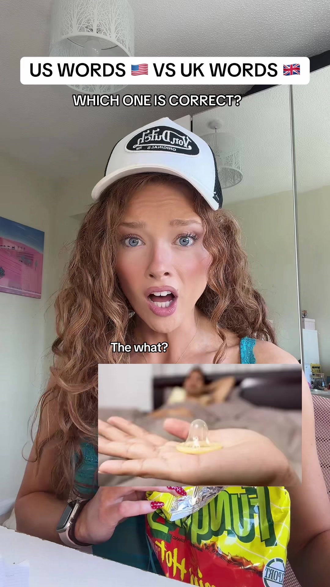 @Phoebe🧡