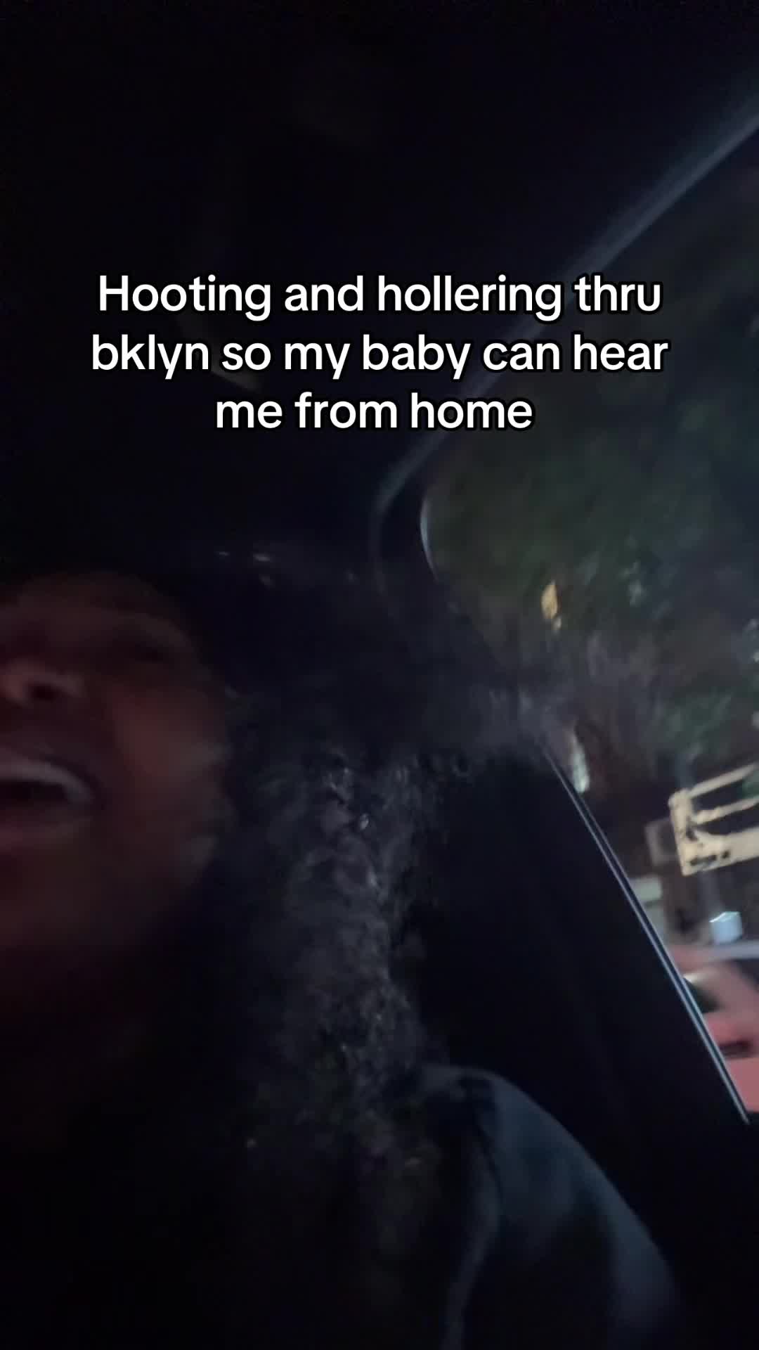@Ash