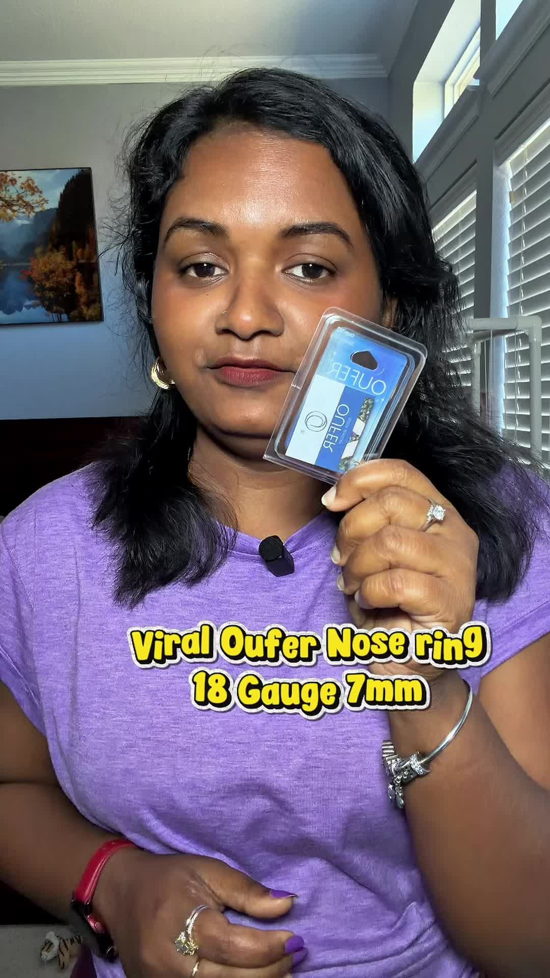 @❤️Vidhya Dev🔥