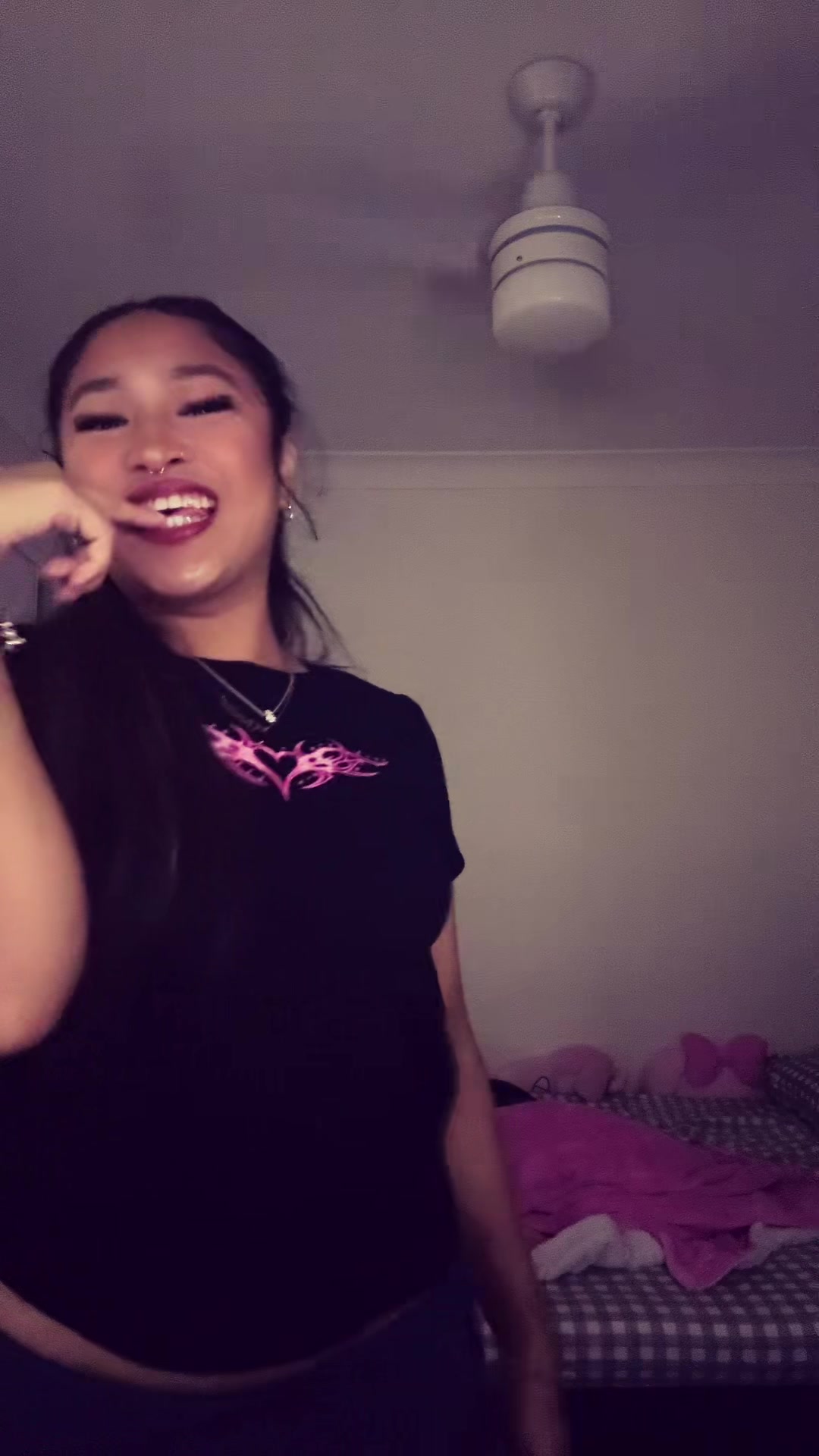 @Tssecretwrld