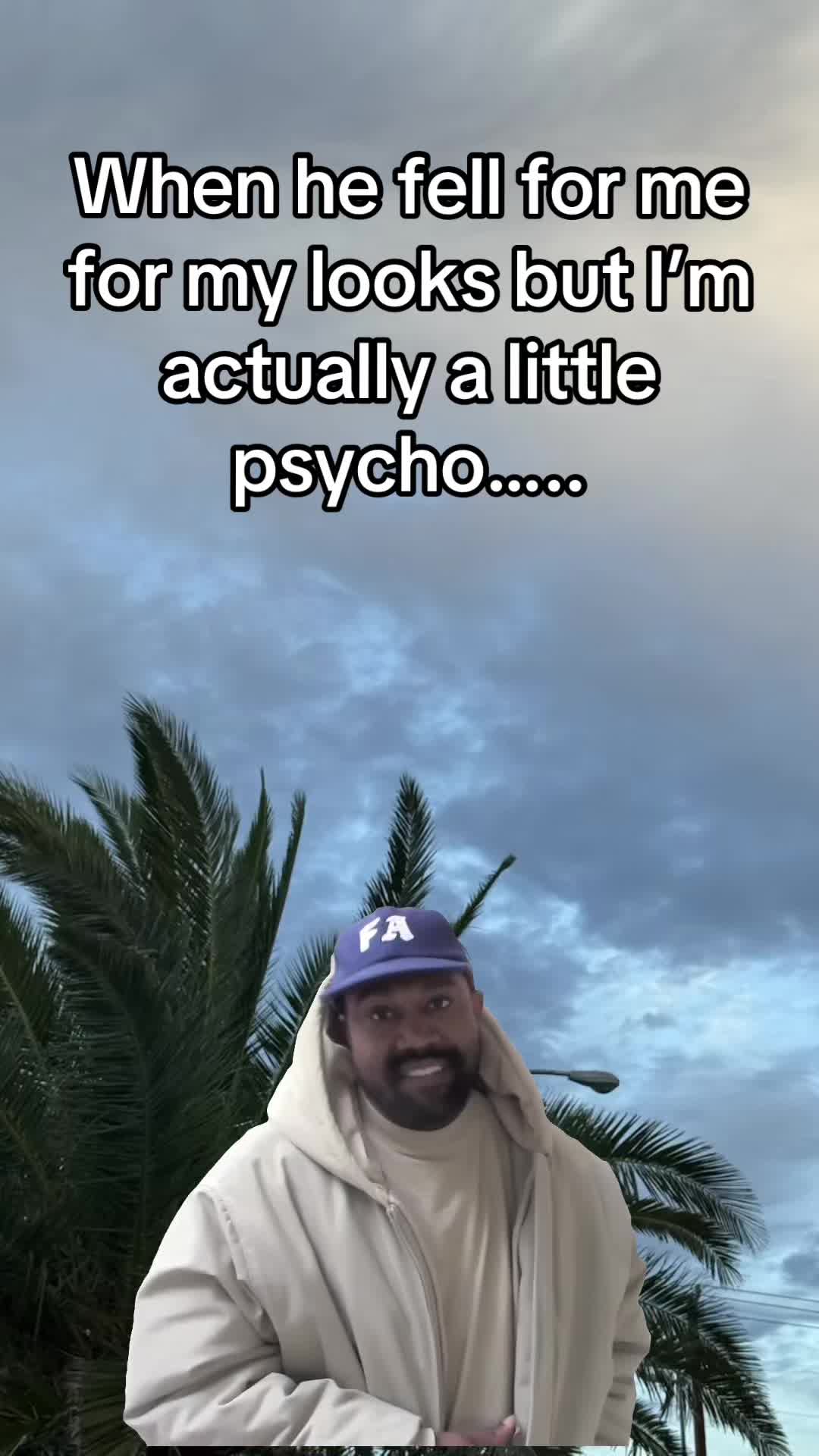 @Christi Chaos ๐๐๐
๐ธ๐ค