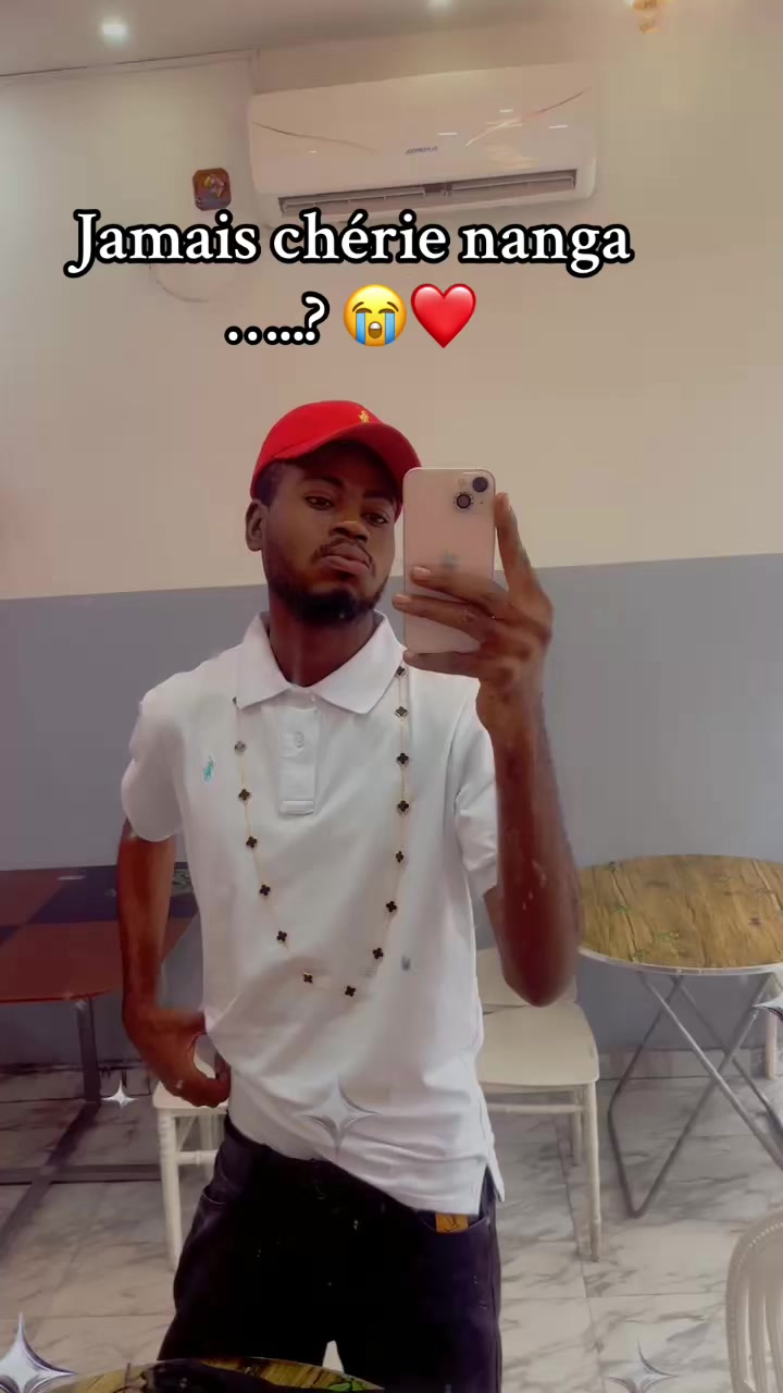 @b&eacute;nie mbappe le visionnaire 👿