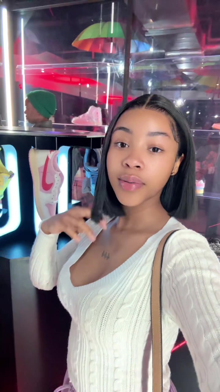 @pabi.molongoana444