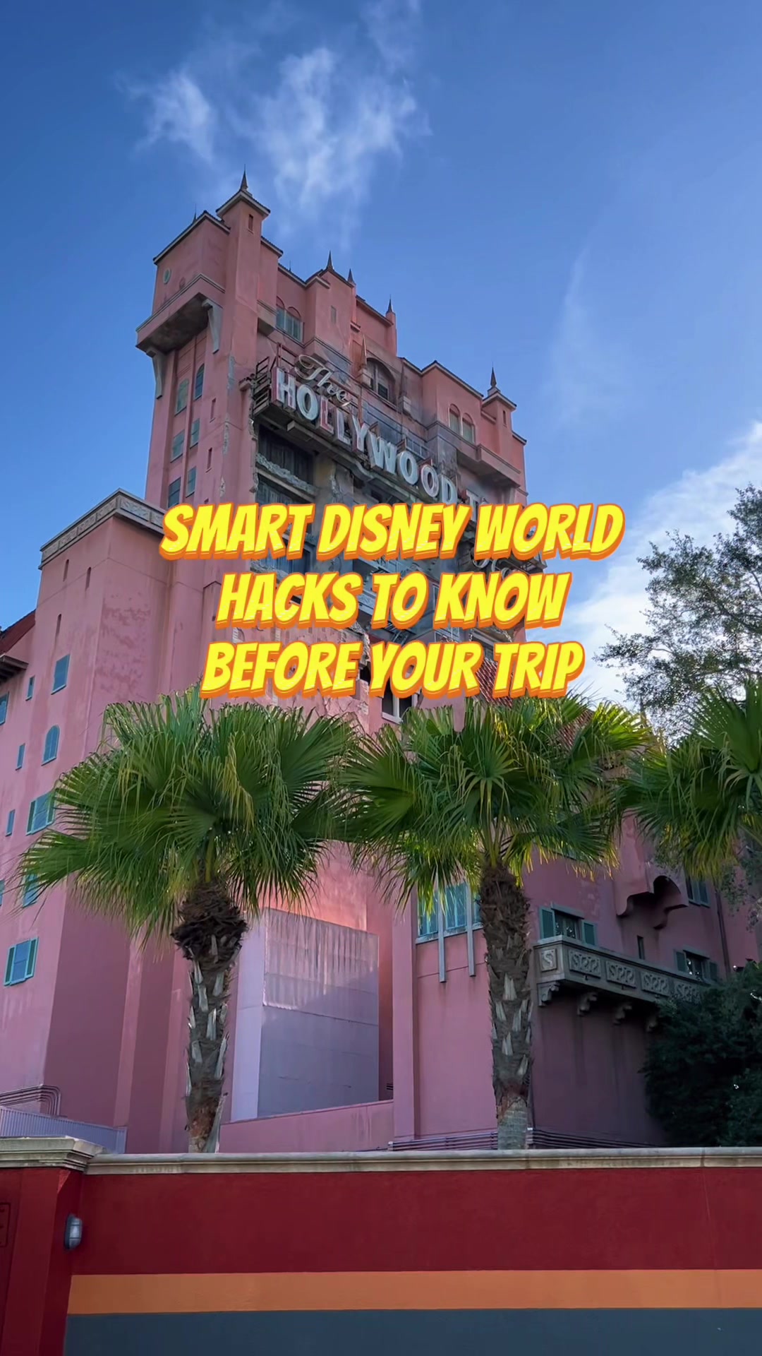 @Renee | Disney for Beginners✨