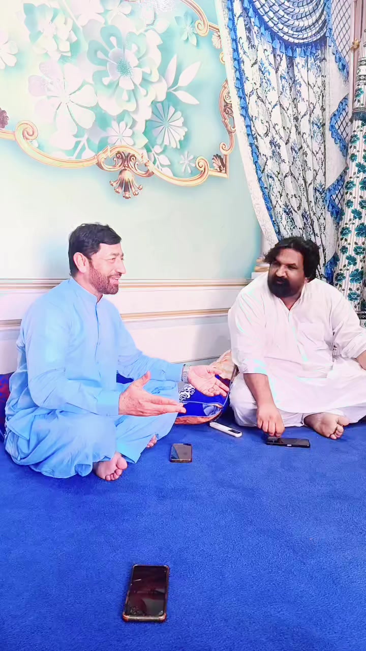 @nawabshansial