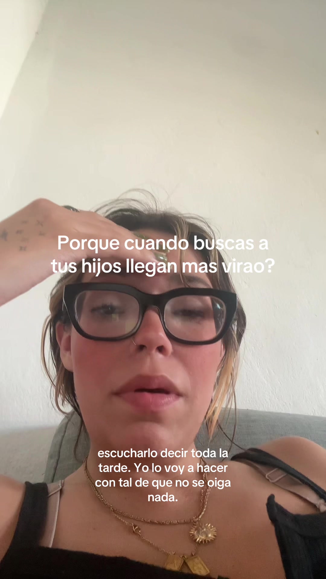 @Naty🪽