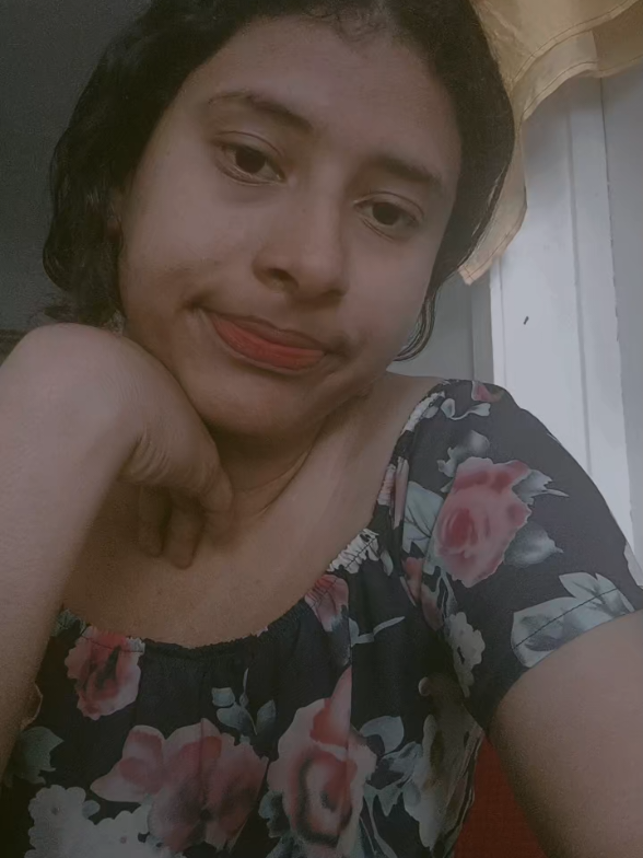 @Ana Laura ❤️💜