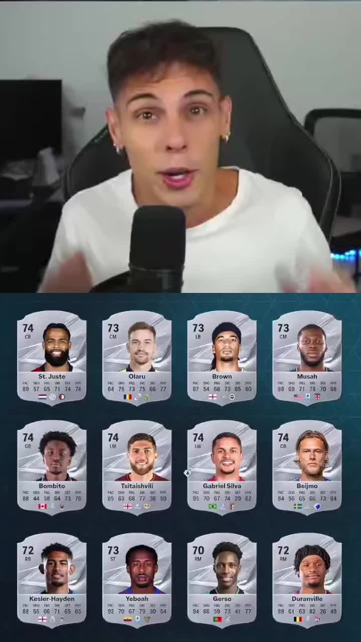 @kinggm95