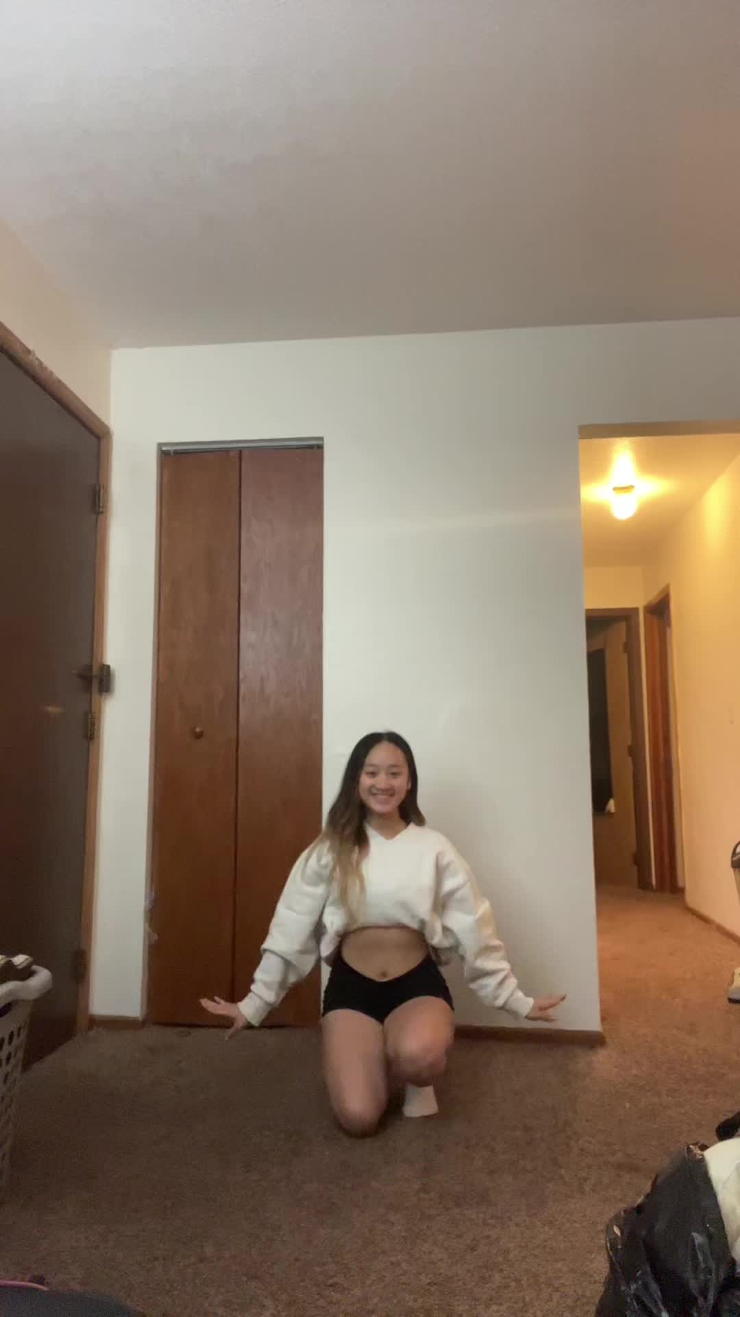 @khloe