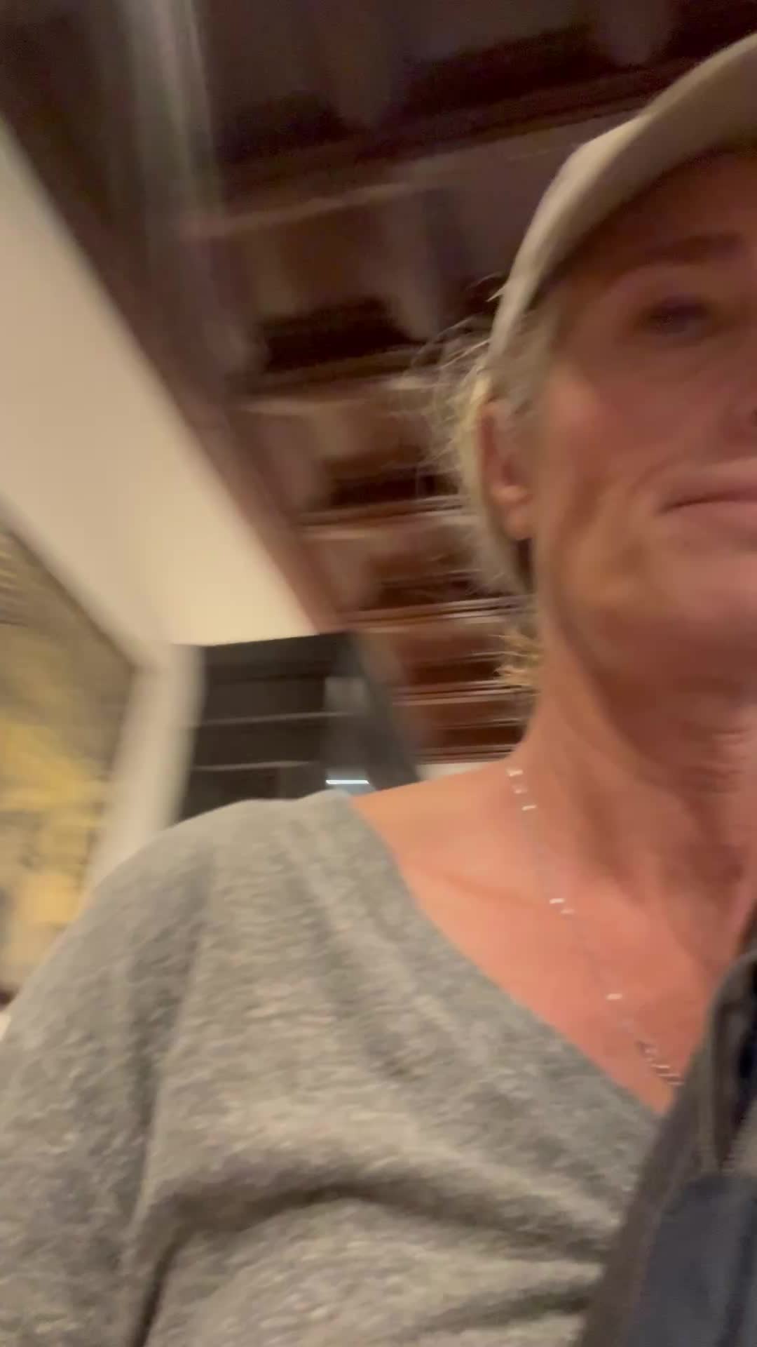 @Chrisshappymom