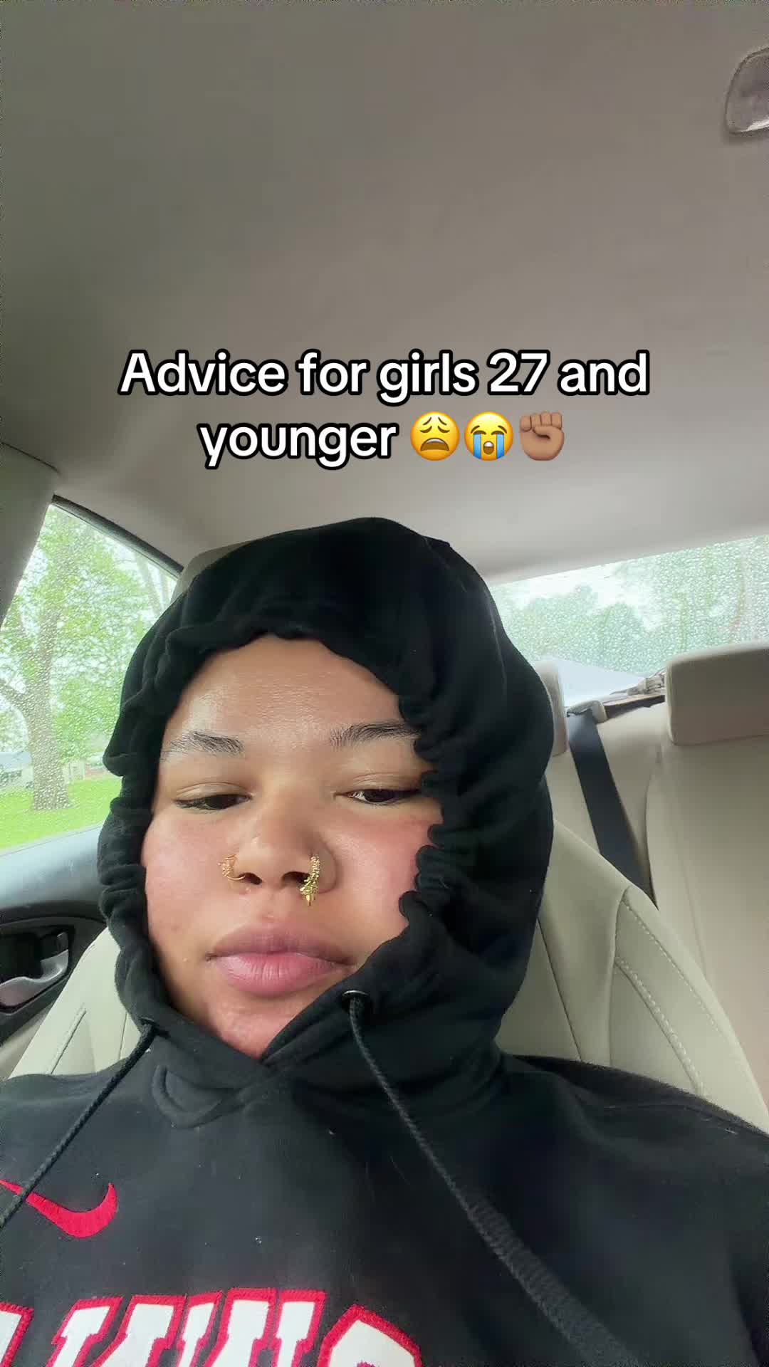 @Baduu3