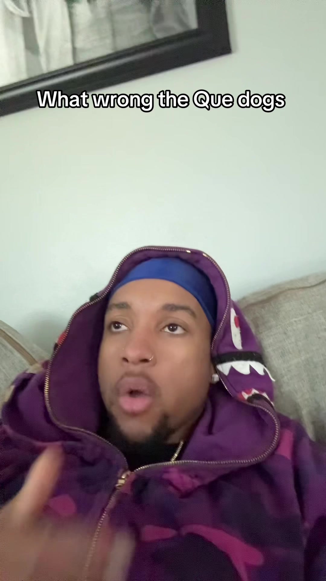 @Tredouglass