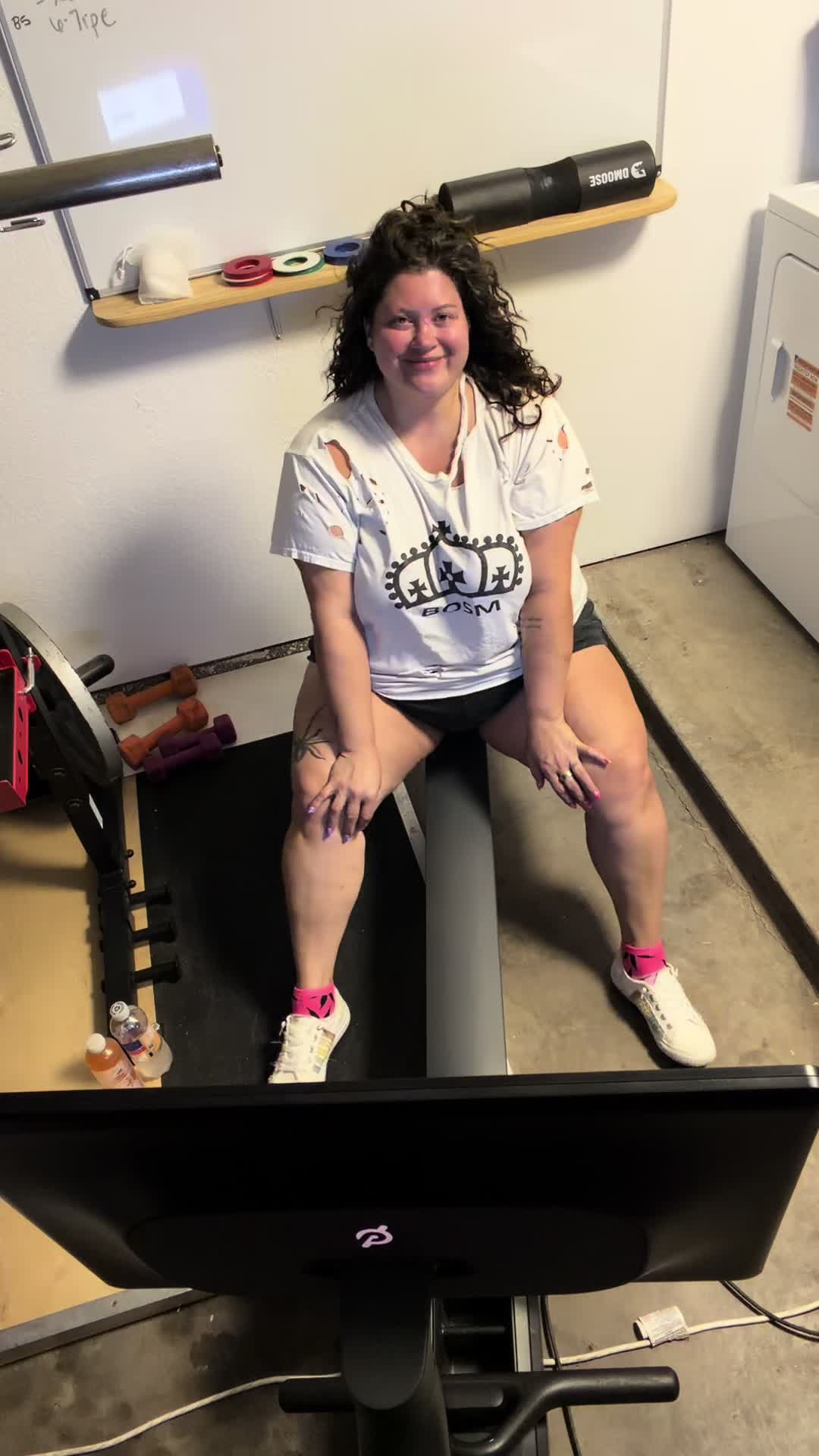 @quidprohoe
