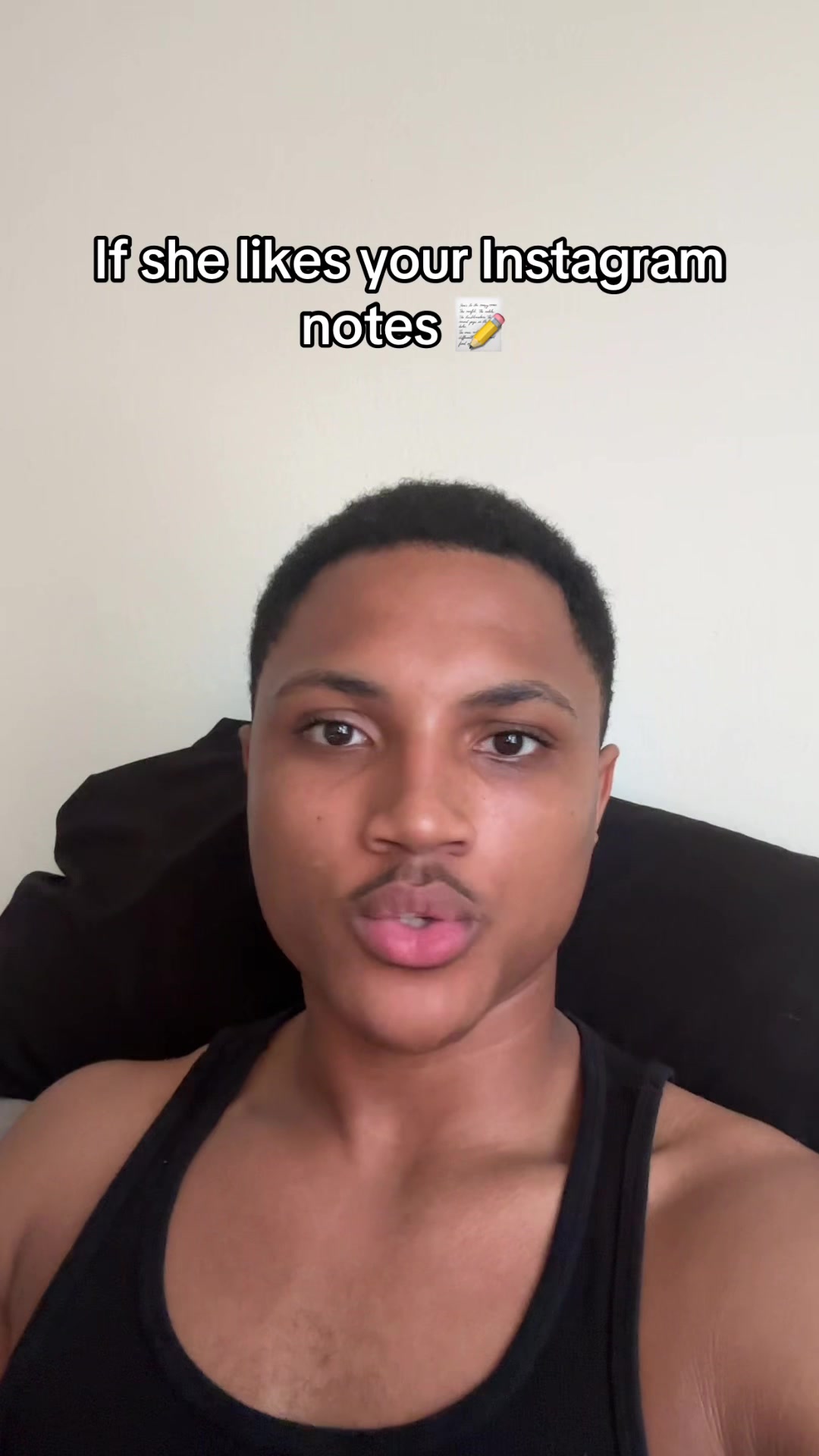 @taydontsimp_