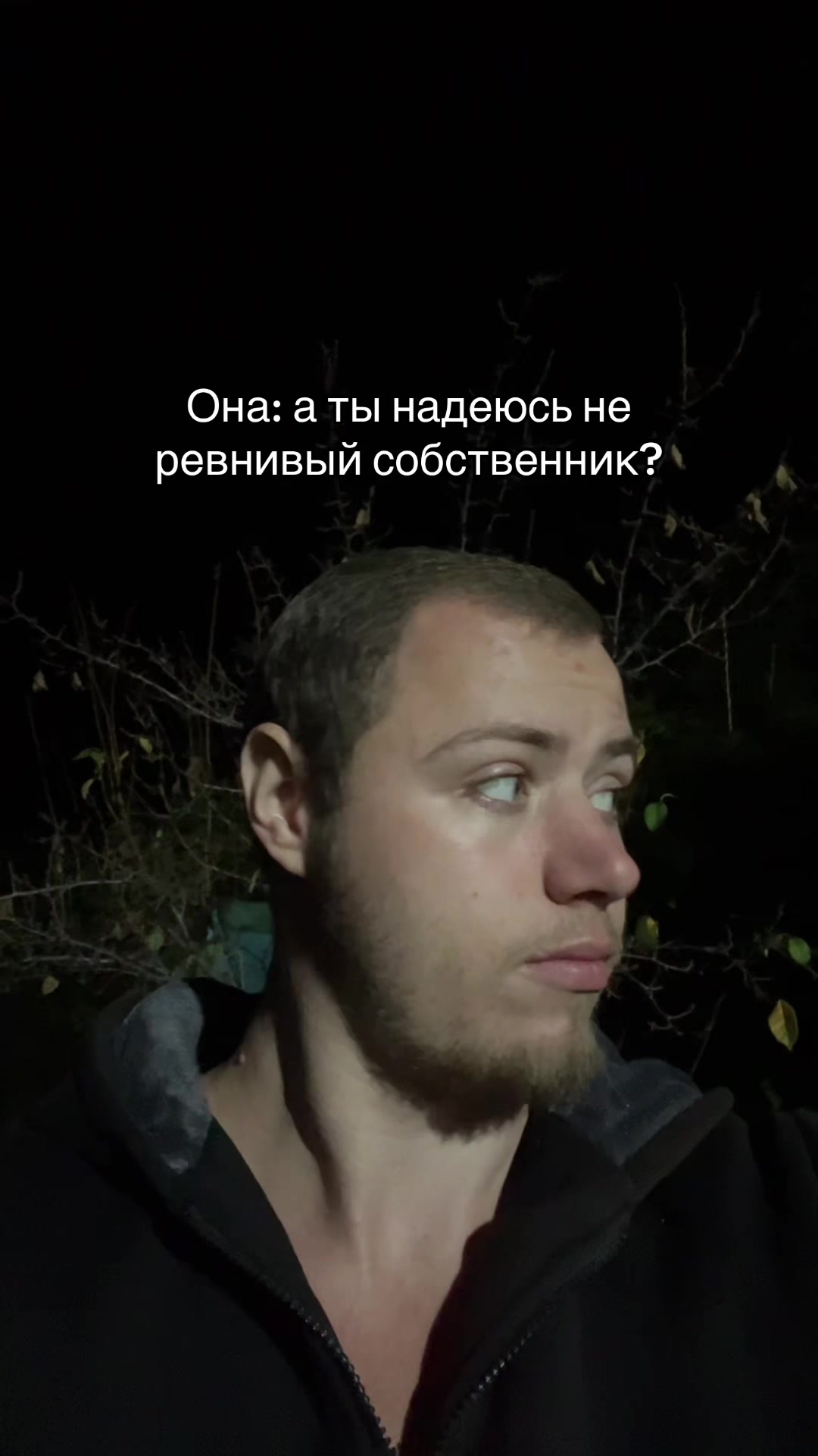 @Rozer_rev