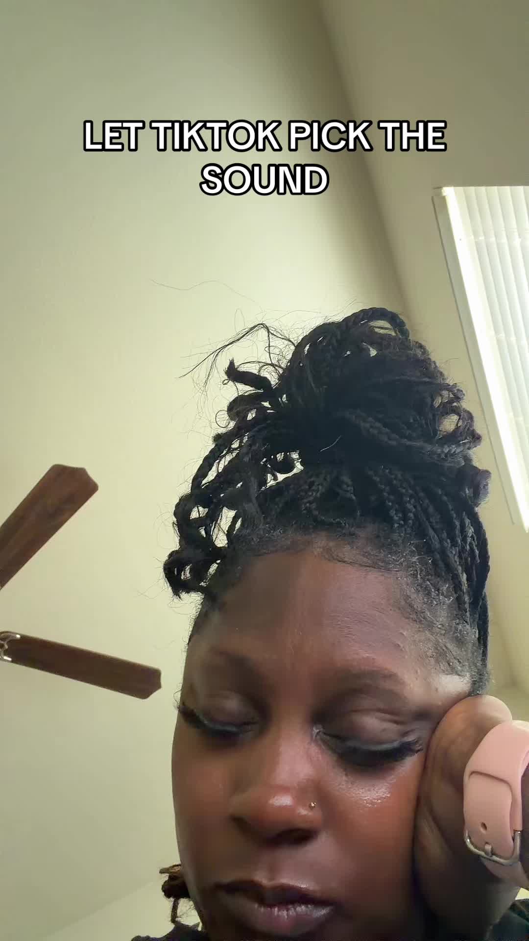 @MsTee_
