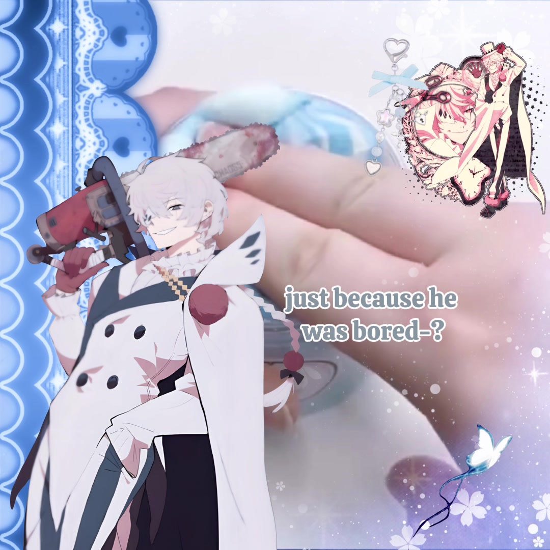 @🎀🔪 𝓐𝓴𝓾𝓶𝓾🔪🎀