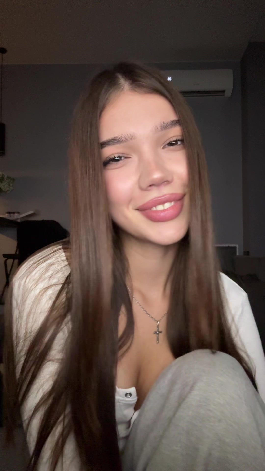 @chipsilayswithlisichki