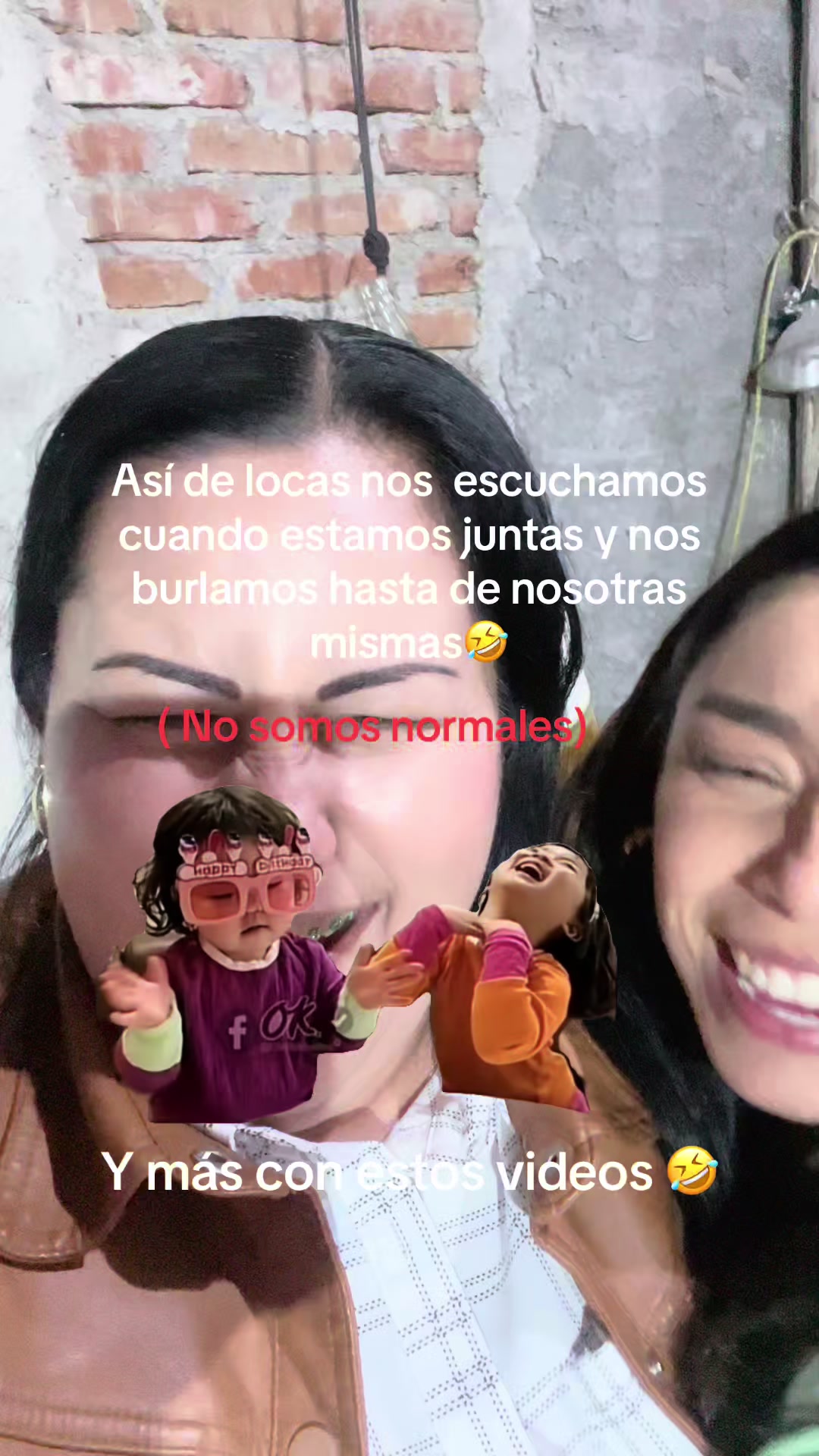 @Andrea Celis