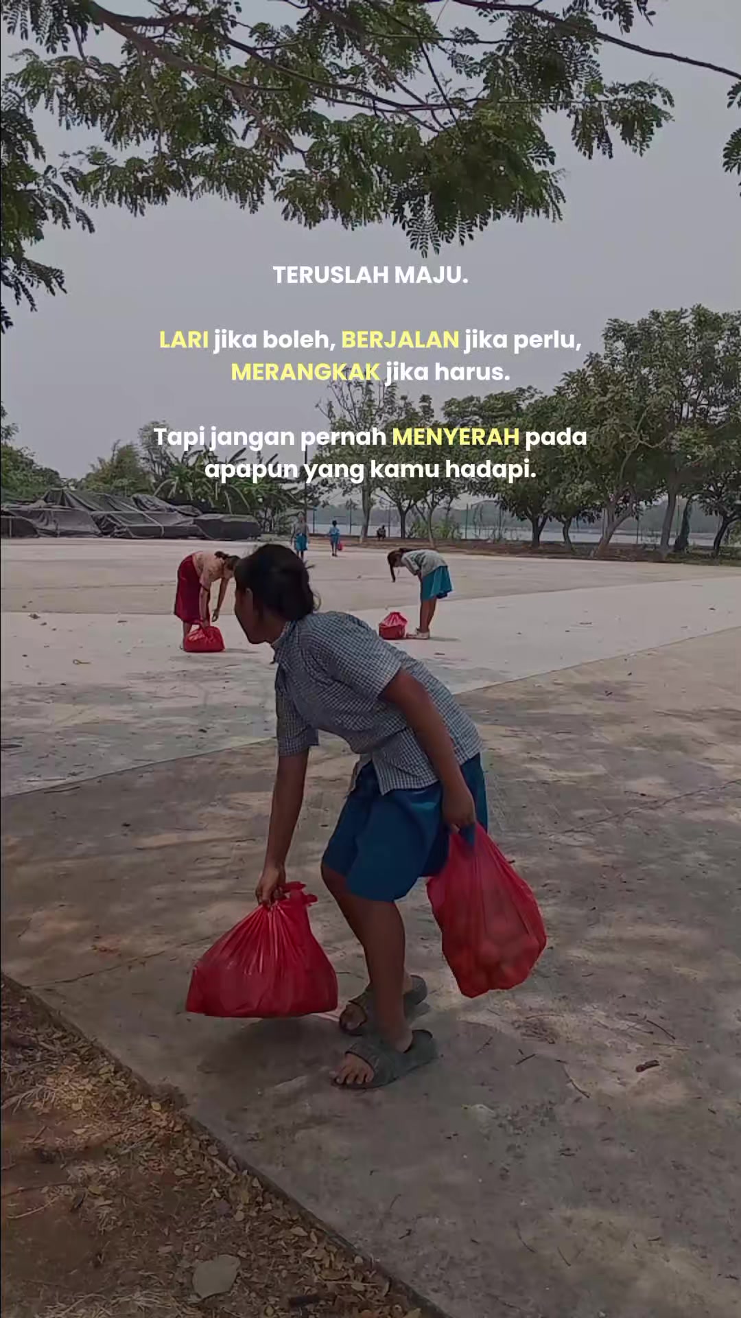 @ArifKingkong_