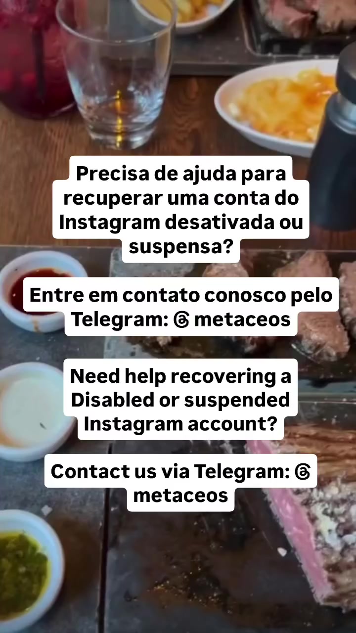 @MetaSupport.Info