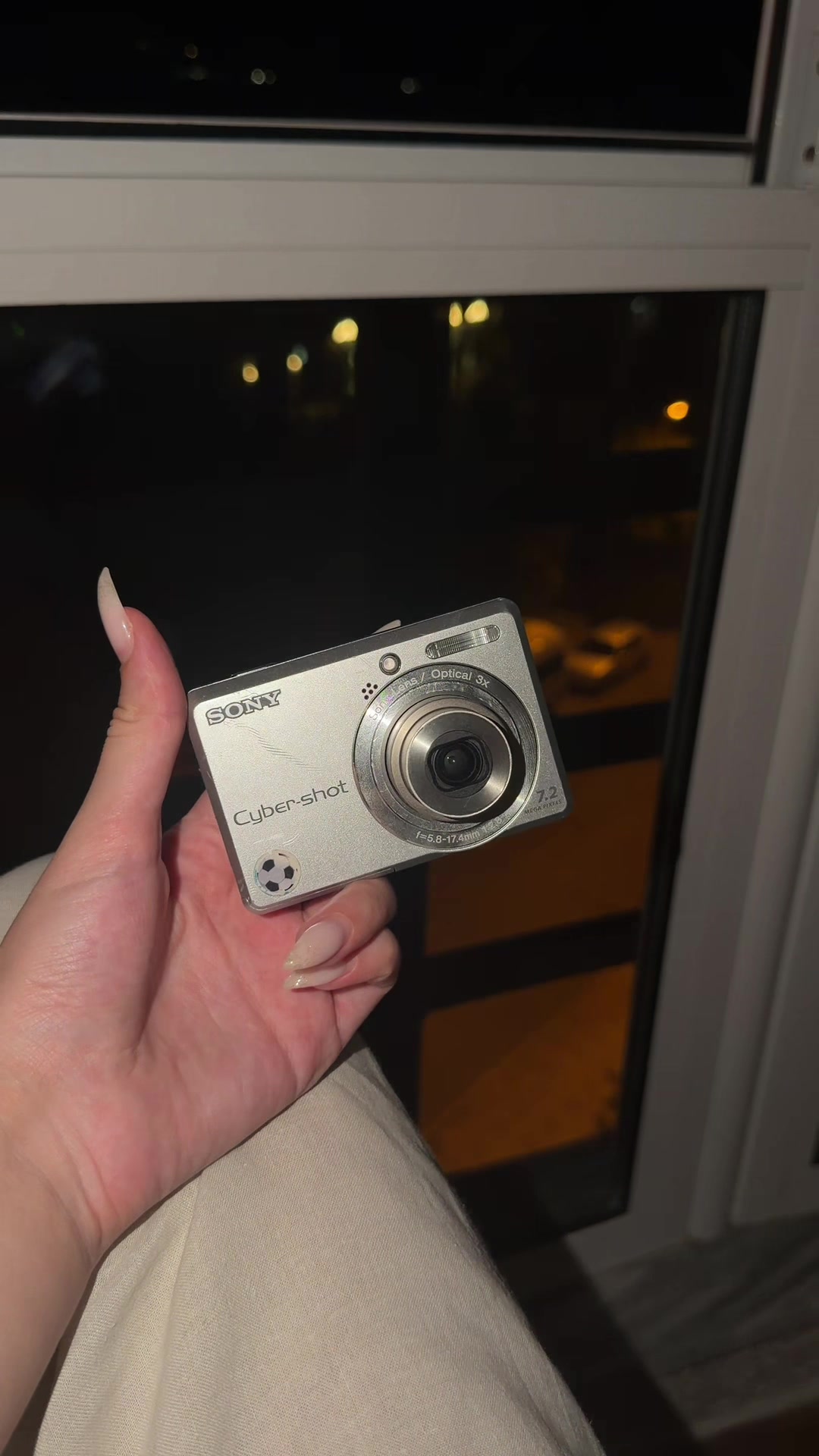 @retro.camerashop