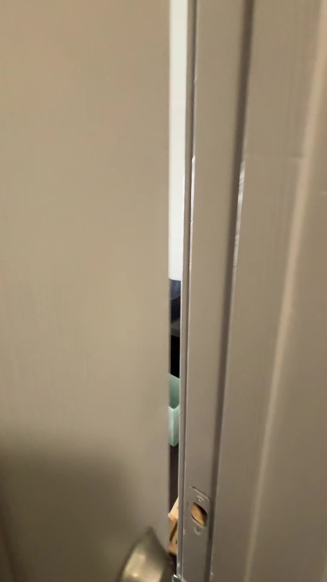 @mia🫶🏻🫧