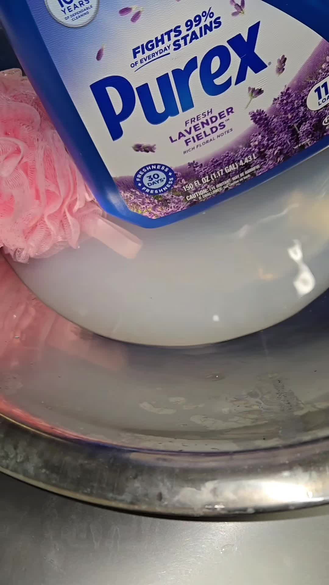 @laundryoverloadASMRwithSteph