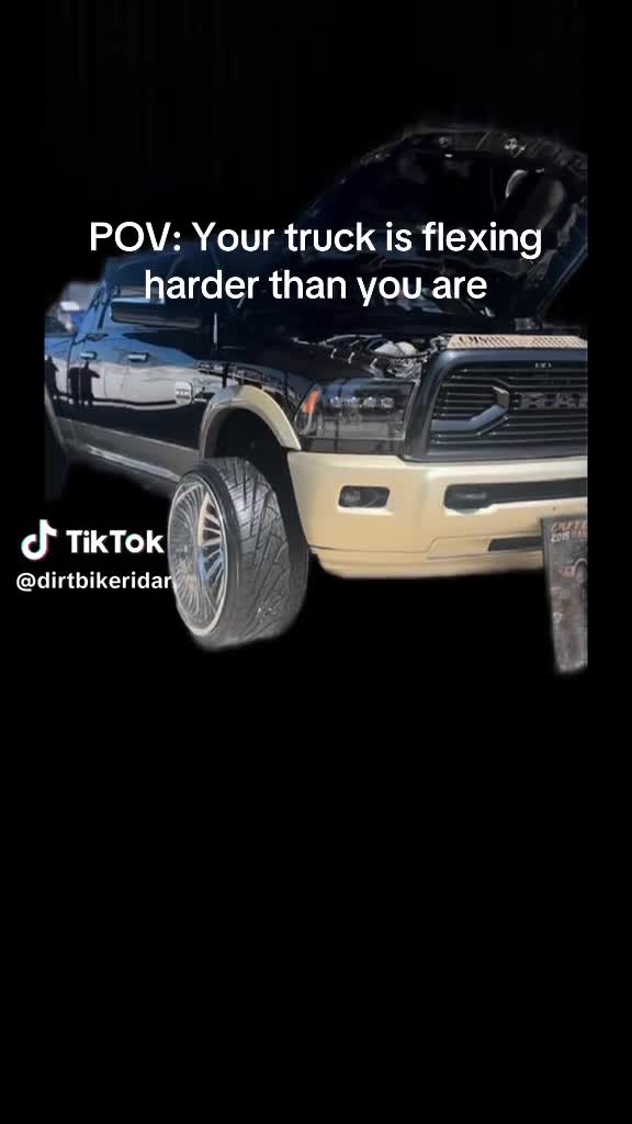 @outlaw6.70