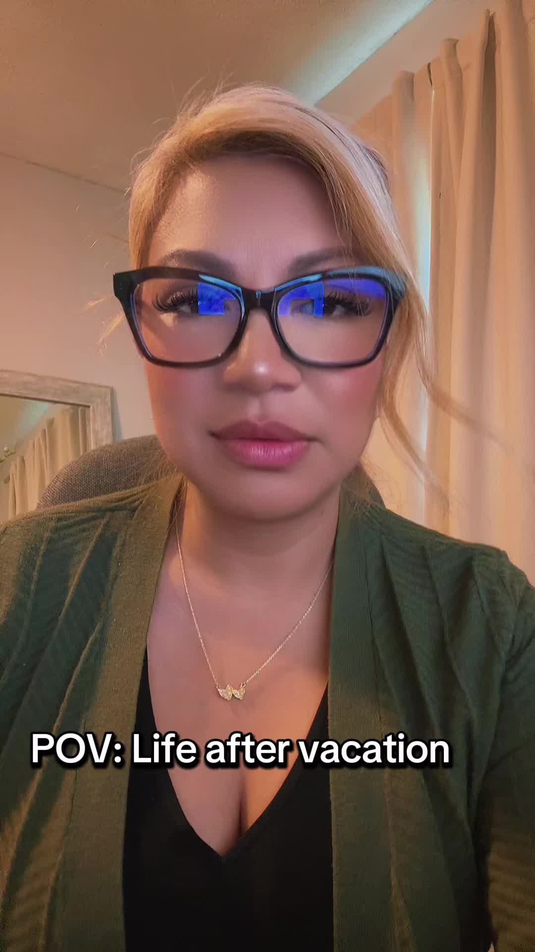 @Amber Zam
