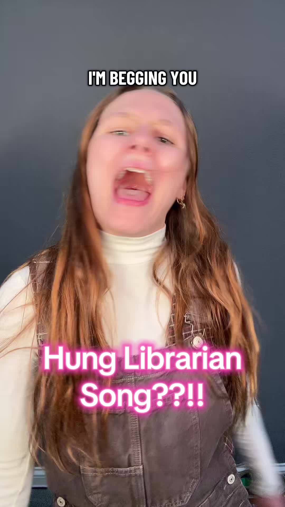 @Eloise Mae