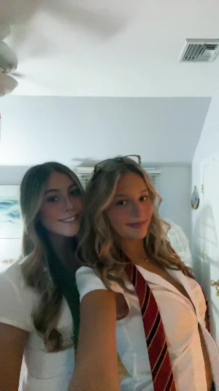@EH.