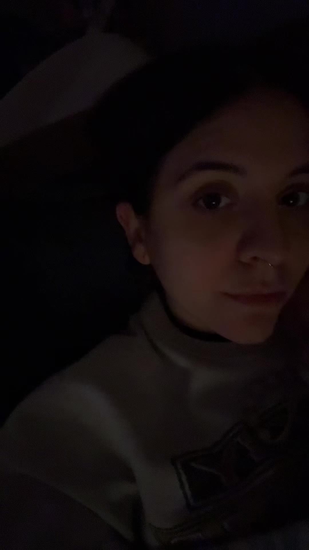 @melina venditti