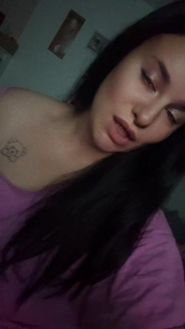 @🖤Crnkica🖤
