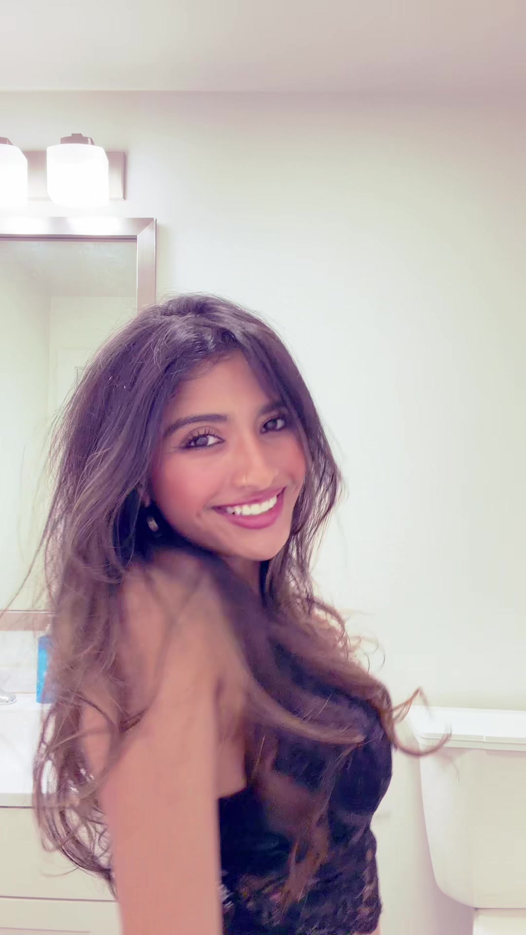 @Ruchidnya