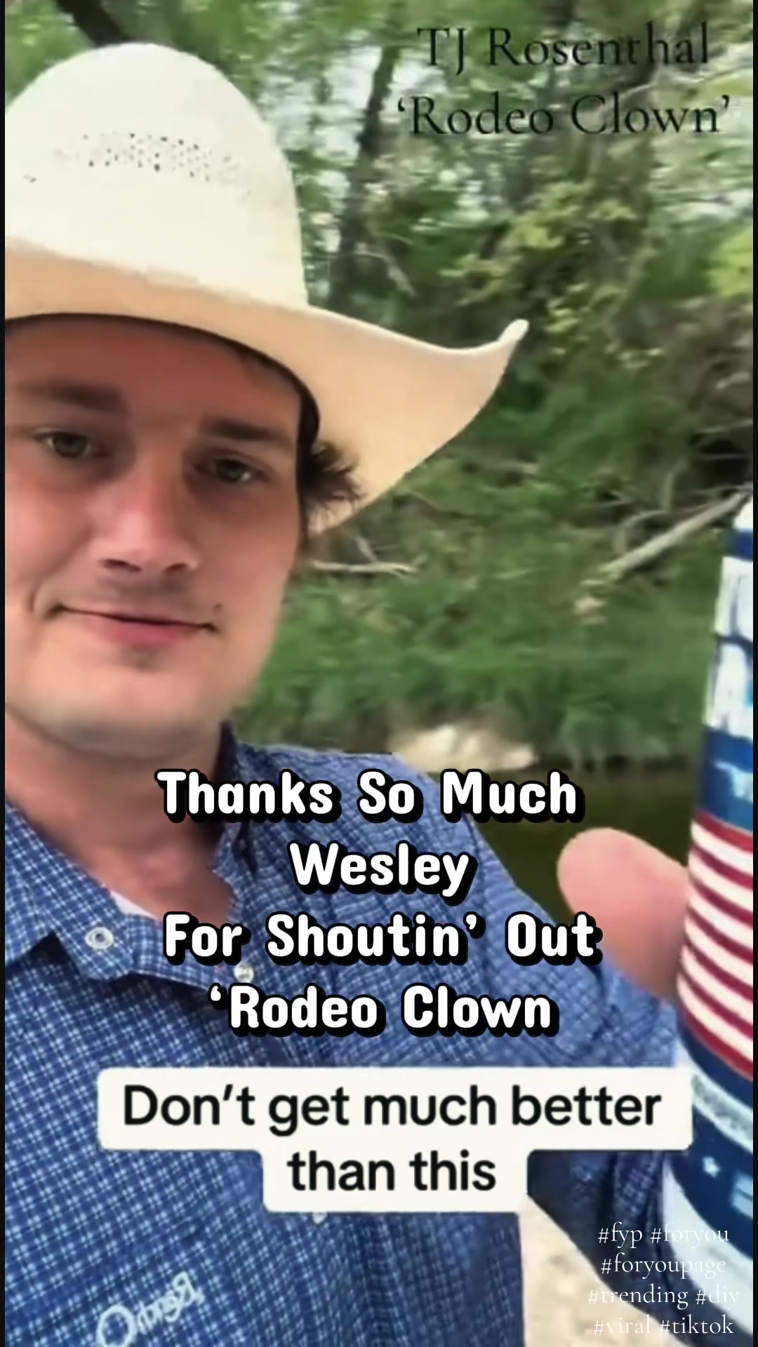 @TJRosenthalMusic