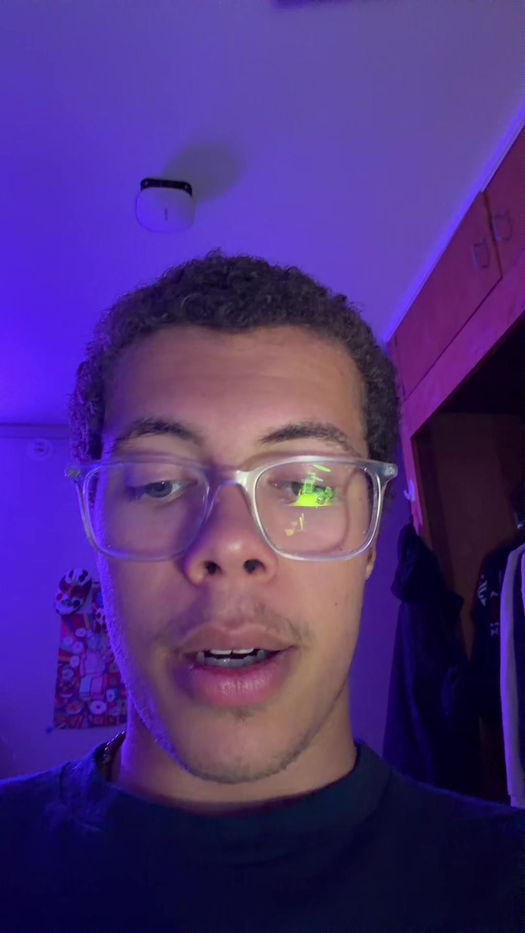 @WTB