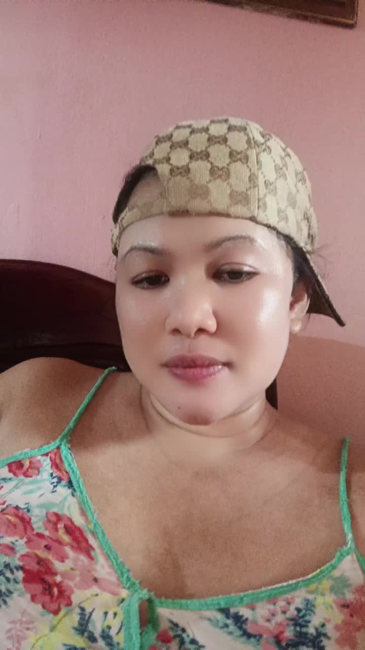 @Jenny Buenviaje