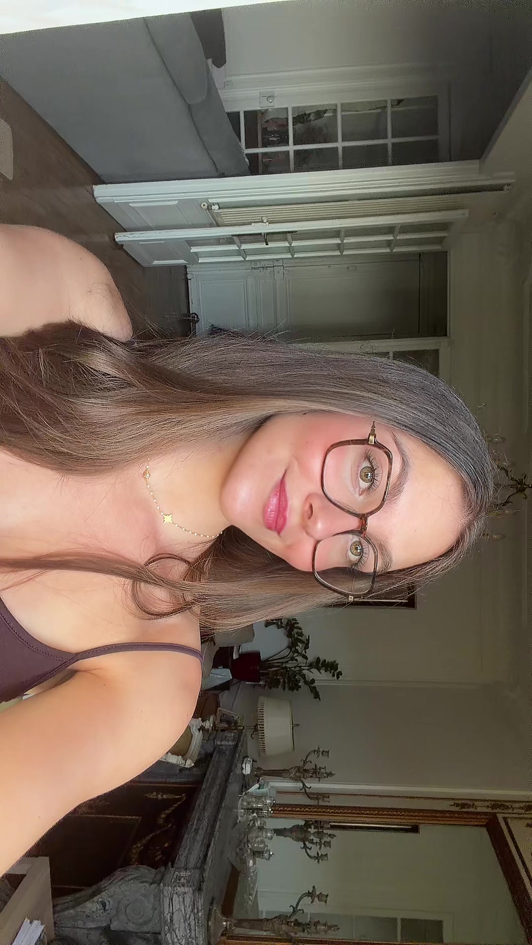 @Clara