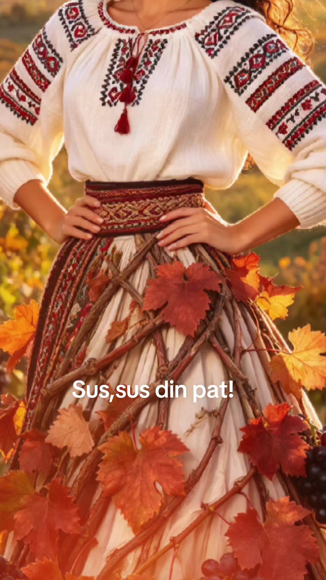 @🇩🇪🦉🖤Anușka🖤🦉🇷🇴
