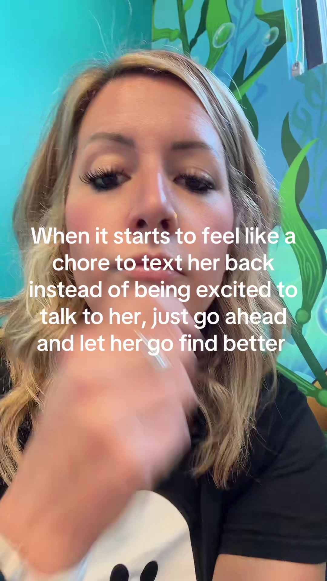 @Kacie