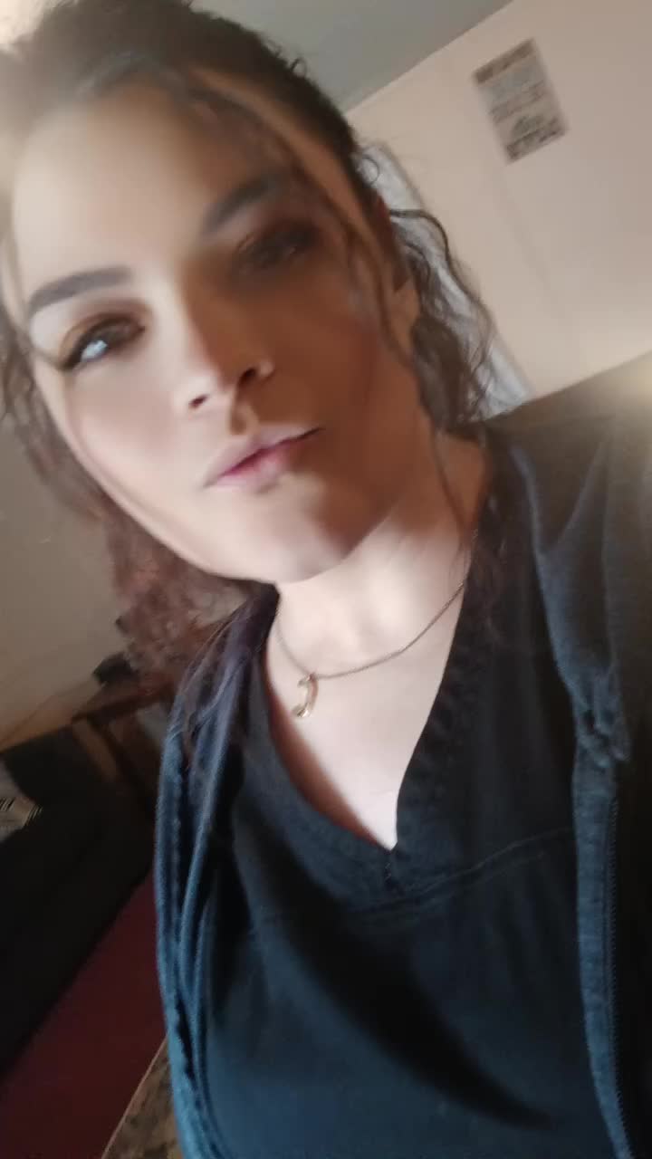 @Azul