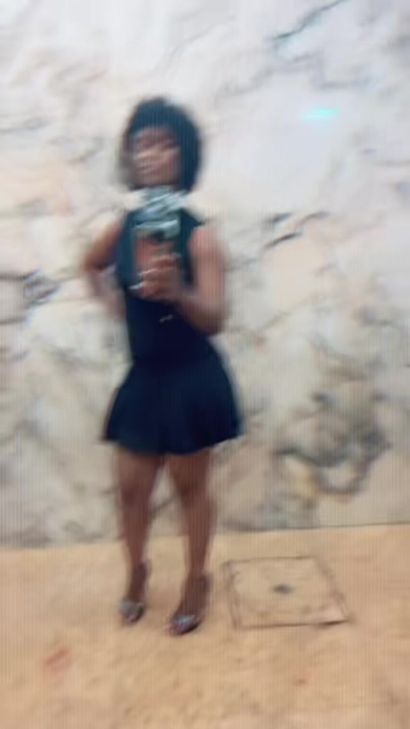 @Sarah Ndaya