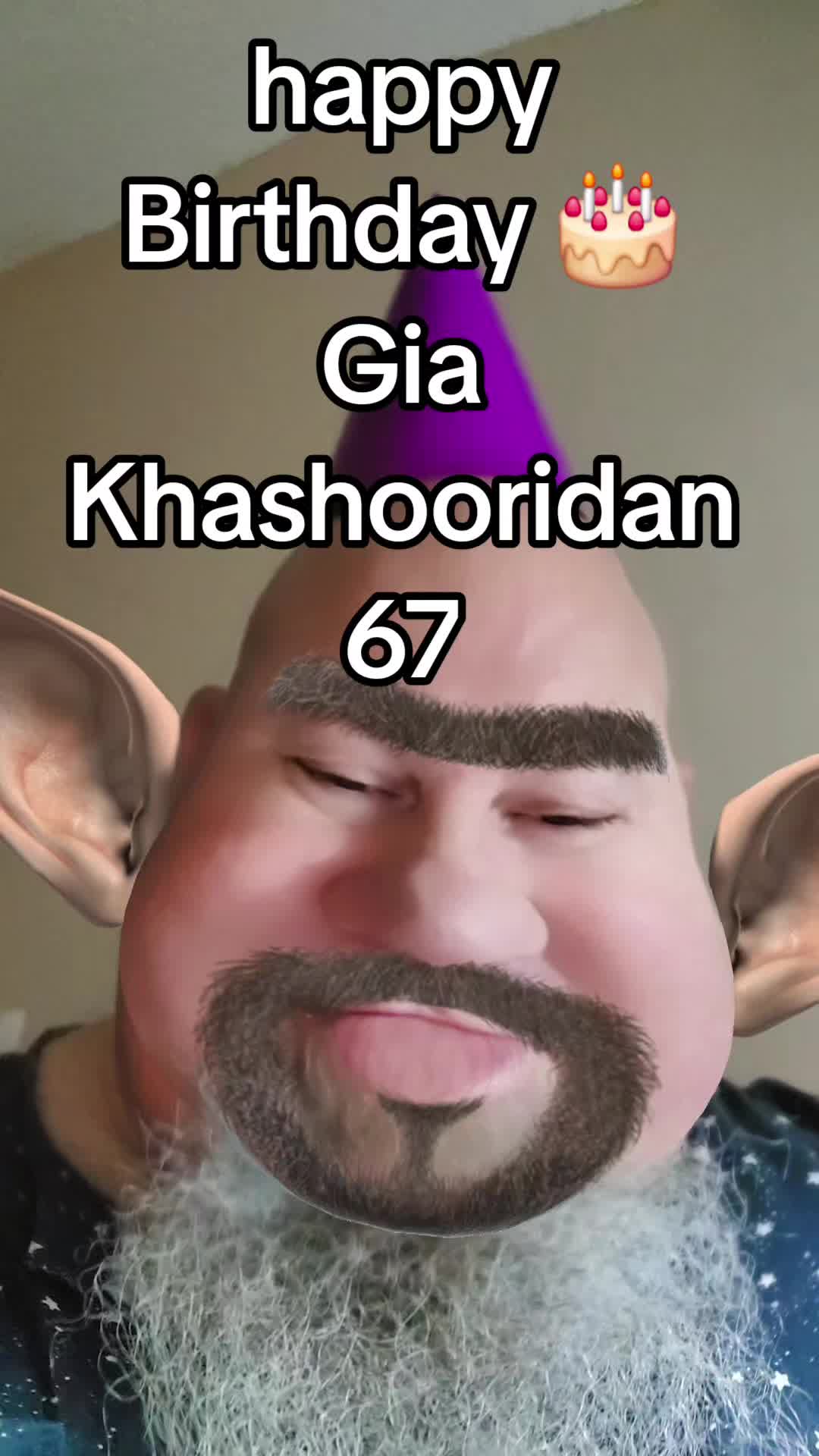 @bufordoverland 2