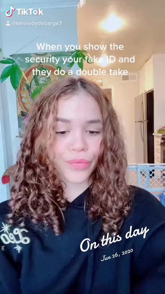 @Kennedydebarge