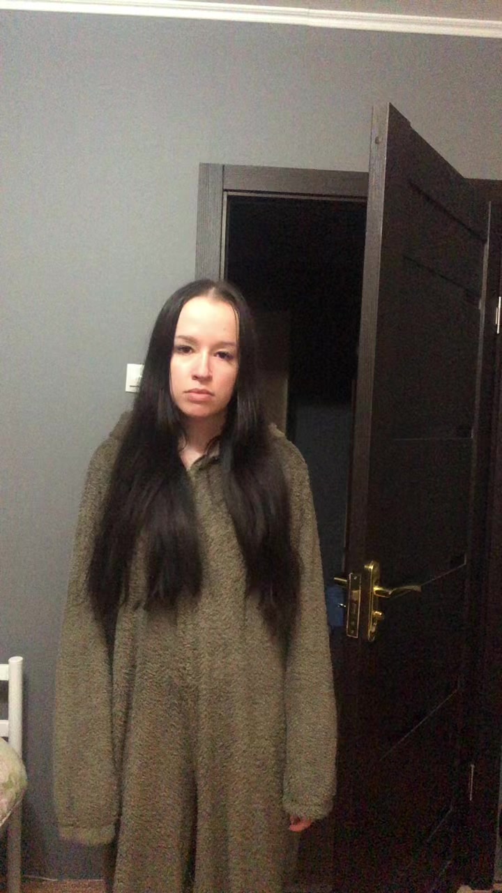 @ninacullina