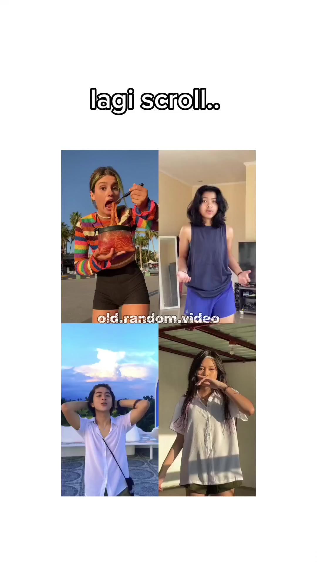 @old.random.video