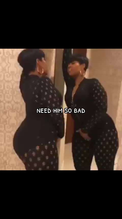 @chickken_punani.com