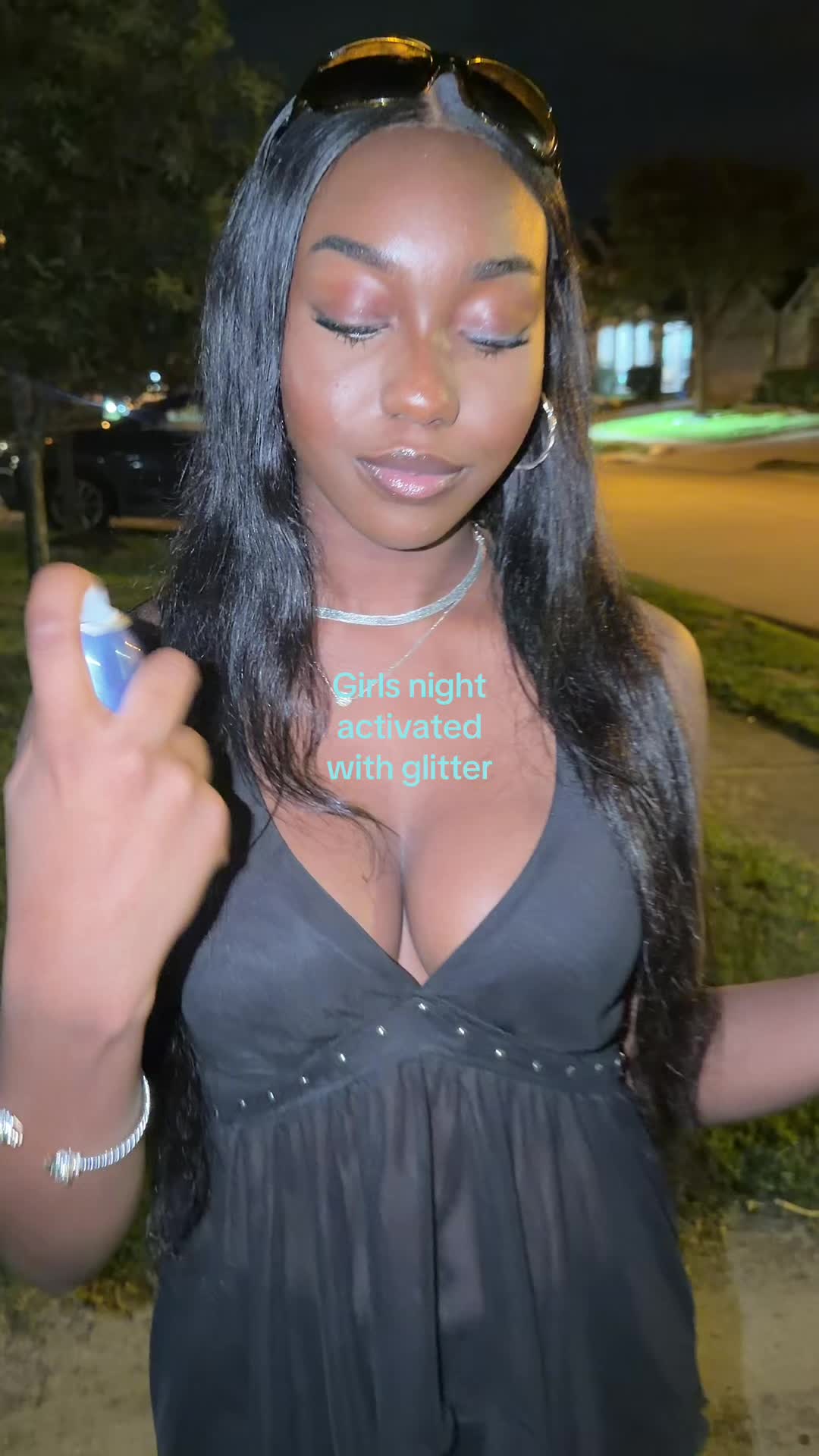 @Tinubizzyyy
